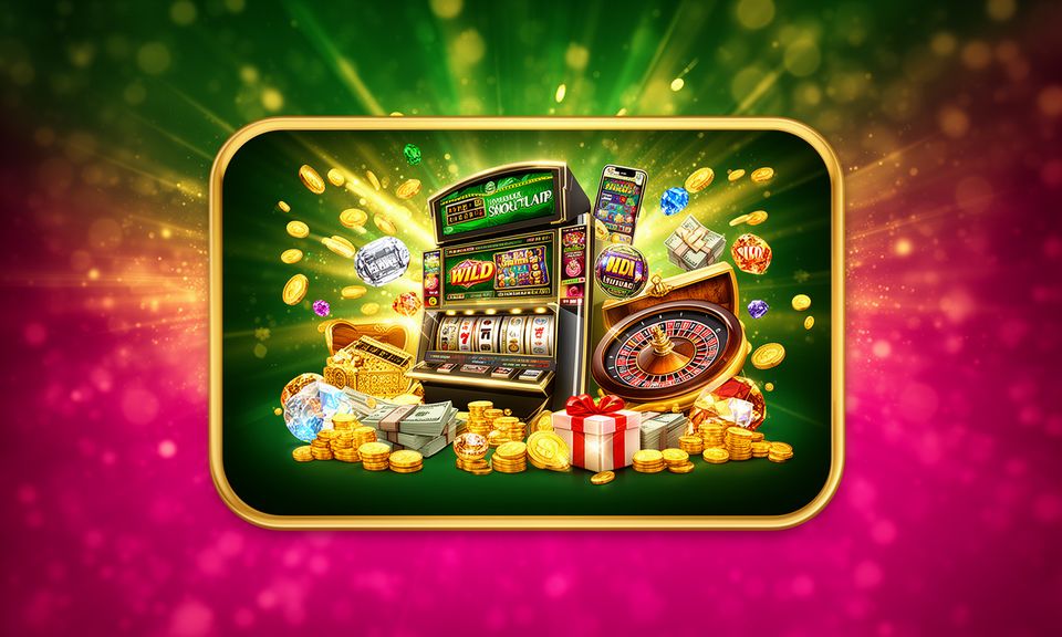 co1111 mobile gaming