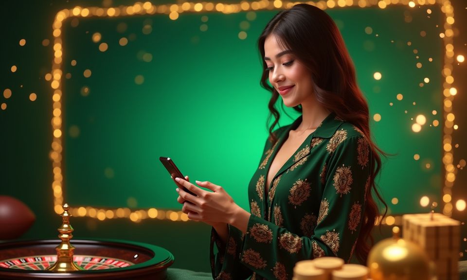 co1111 আপনার ব্যক্তিগত তথ্যের সুরক্ষা ও গোপনীয়তা নিশ্চিত করি