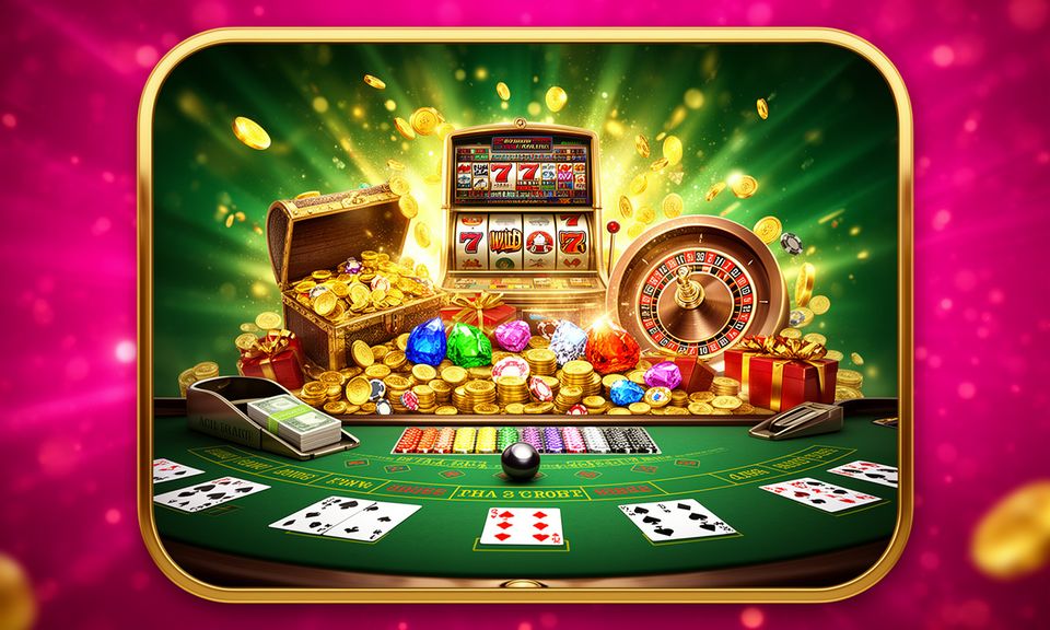 co1111 Slots Divine Fortune এর সত্যিকার মুখ